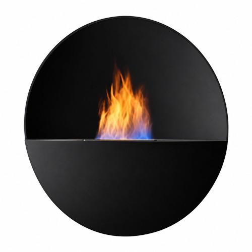 Safretti Prometheus rb...