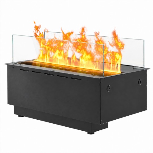Magic-Fire Mistero 500...