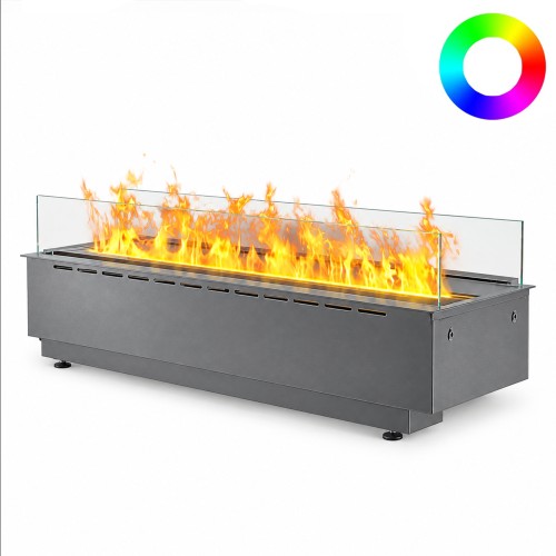 Magic-Fire Mistero 1000...