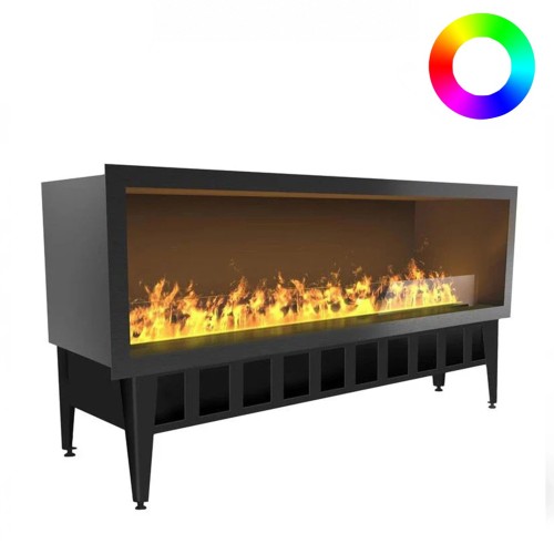 Magic-Fire Incanto 1500 wf...