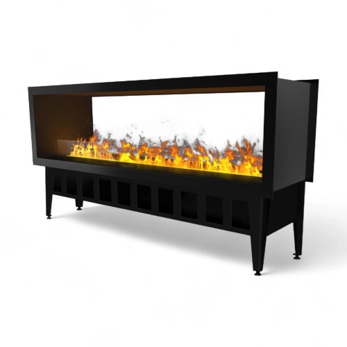 Magic-Fire Incanto 1500 st...
