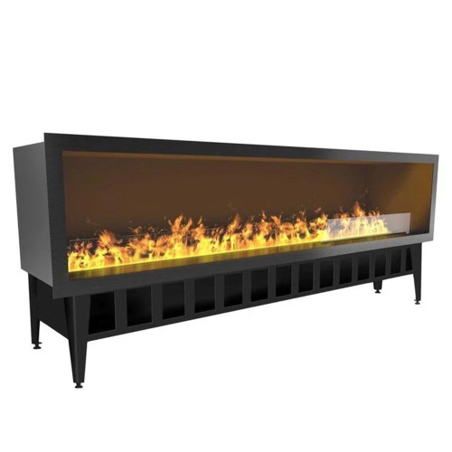 Magic-Fire Incanto 2000 wf...