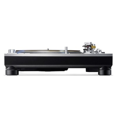 Technics sl-1200gme giradischi a trazione diretta