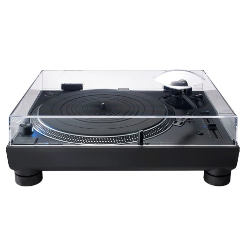 Technics sl-1210gr2...