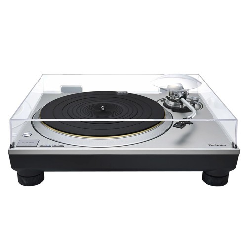 Gramofon Technics sl-1300g...