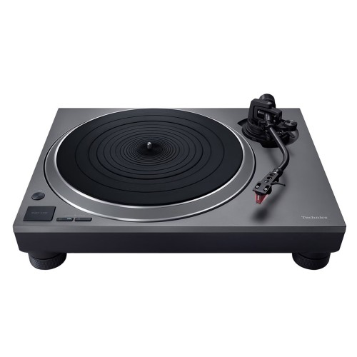 Technics sl-1500cs...