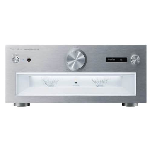 Technics SU-R1000...
