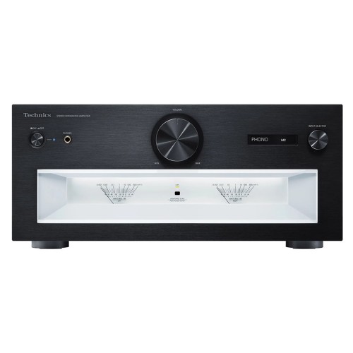 Technics SU-R1000...
