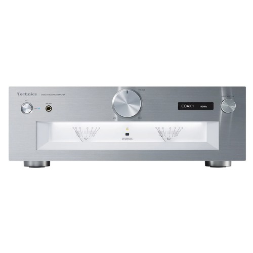 Technics SU-G700M2 Grand...