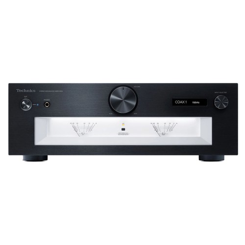 Technics su-g700m2...