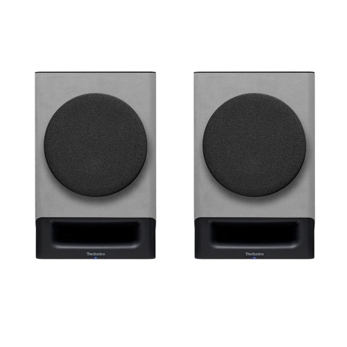 Technics SC-CX700...