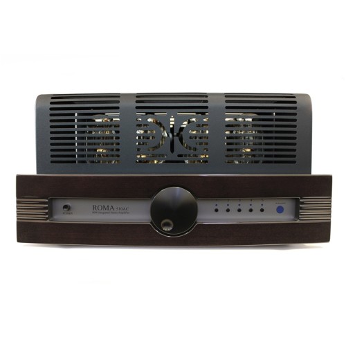 Synthesis roma 510ac dark...