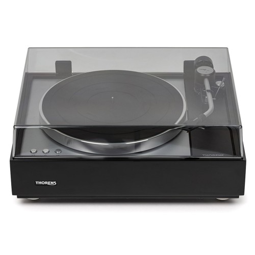 Thorens td 1600 tp 160...
