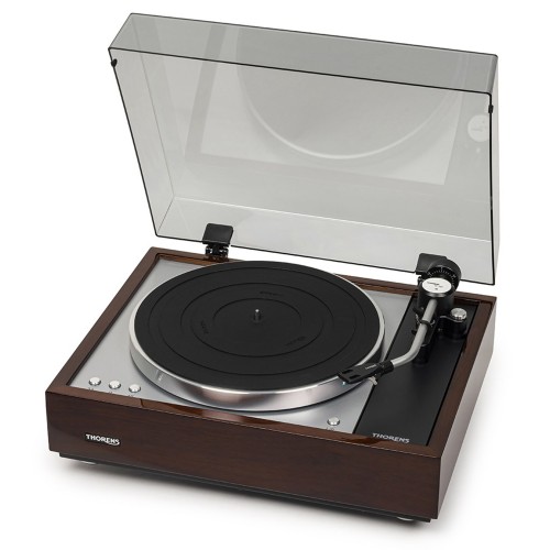 Thorens td 1601 tp 160...