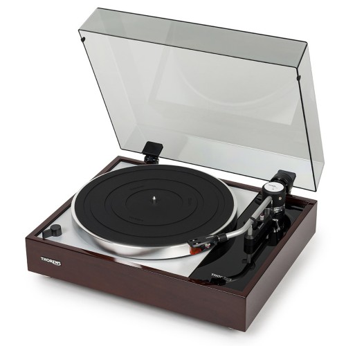Thorens td 1500 Giradischi...
