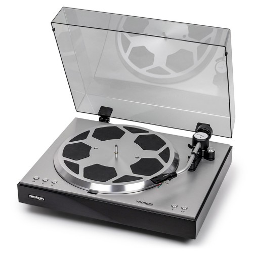Thorens TD 404 DD...