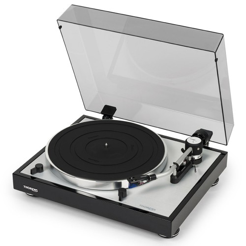 Thorens TD 403 DD...
