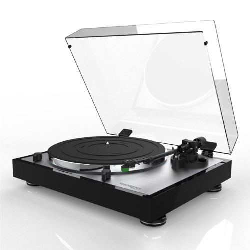 Thorens TD 402 DD Turntable...