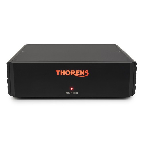 Thorens mc 1600...