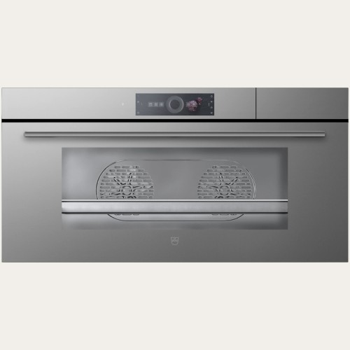 V-Zug CombiSteamer V6000...