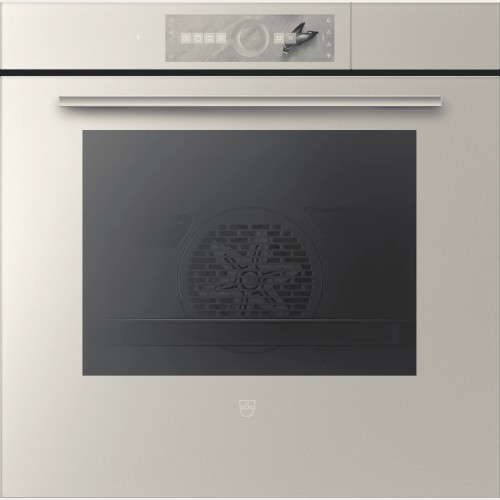 V-Zug CombairSteamer V6000...