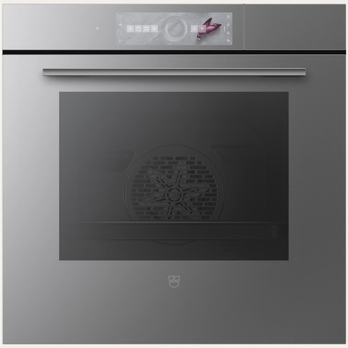 V-Zug CombairSteamer V6000...