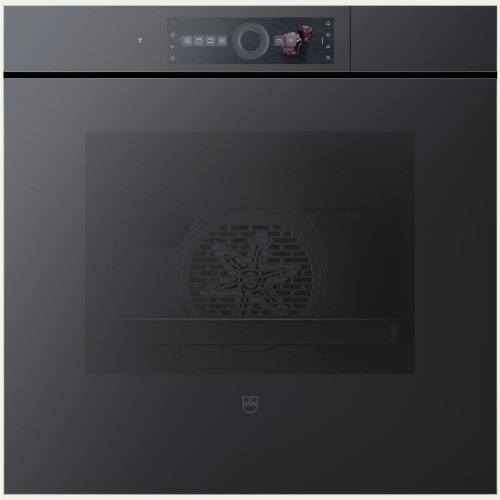 V-Zug CombairSteamer V6000...