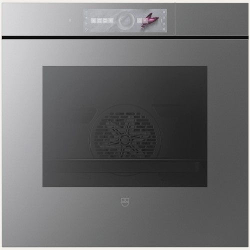 V-Zug CombairSteamer V6000...