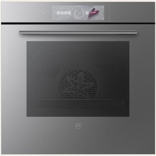 V-Zug Combairsteamer v2000...