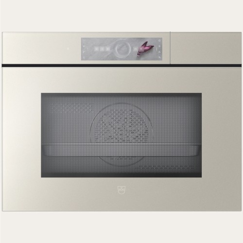 V-Zug 2304700015 V6000...
