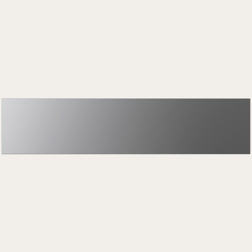copy of V-Zug 3402600003...