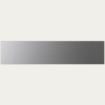 copy of V-Zug 3402600003 V4000 14 cassetto scaldavivande - nero