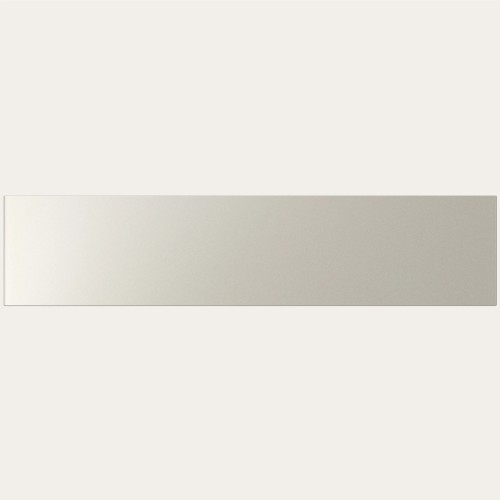 V-Zug 3402600005 V4000 14...
