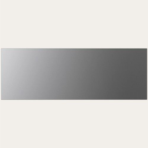 V-Zug 3402900003 V4000 22...
