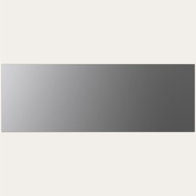 V-Zug 3402900003 V4000 22 cassetto scaldavivande - platino