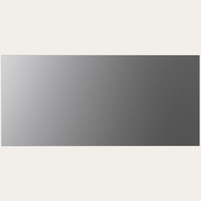 V-Zug 3403000003 V4000 28 cassetto scaldavivande - platino