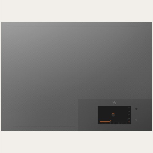 V-Zug 3113200009 V6000...
