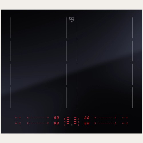 V-Zug 3115700001 V4000 l604...