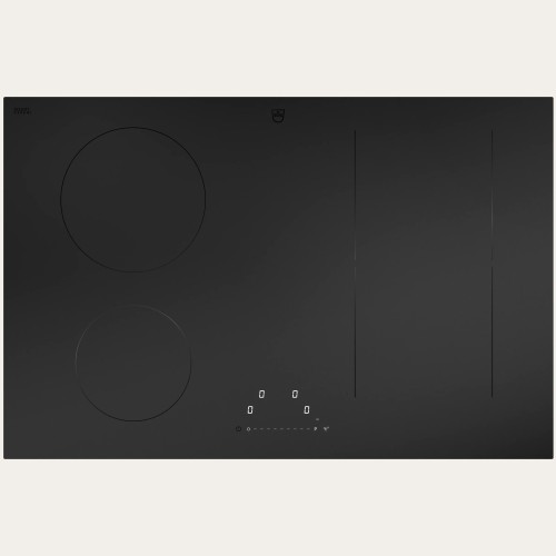V-Zug 3118200005 V2000 I804...