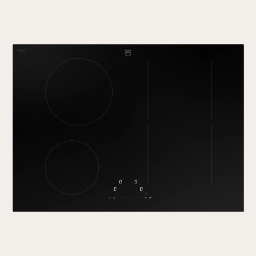 V-Zug 3118100002 V2000 I704...