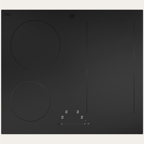 V-Zug 3118000006 V2000 I604...