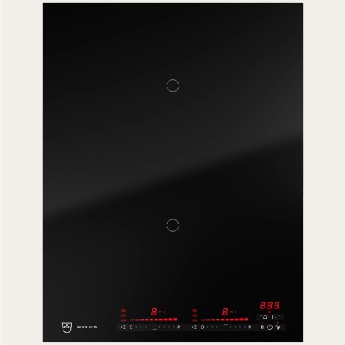 V-Zug 3117800002  V2000...