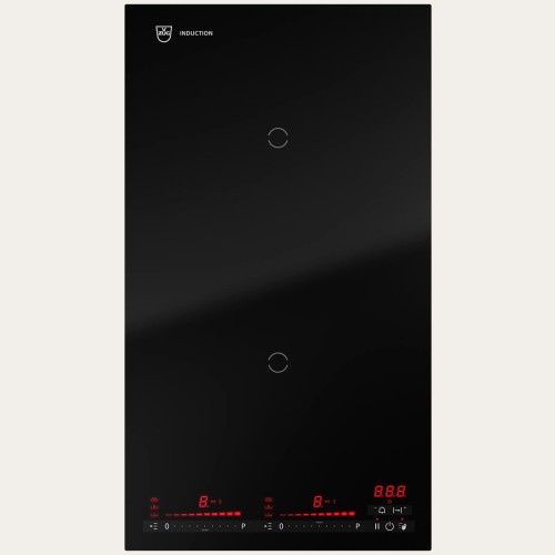 V-Zug 3114300001 V4000 I302...
