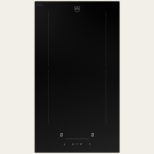V-Zug 3117700002 V2000 I302...
