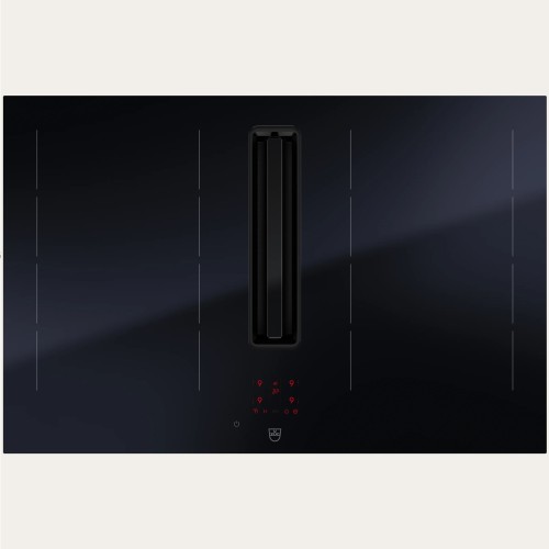 V-Zug 3109600001 V4000 I804...
