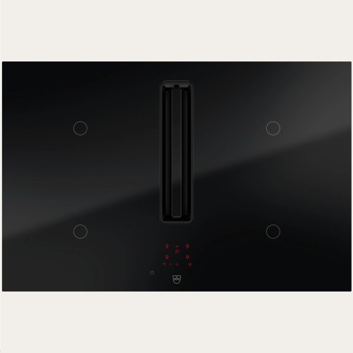 V-Zug 3109500001 V2000 I804...