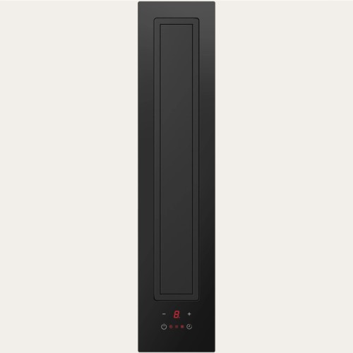 V-Zug 6400560005 DSMS cappa...