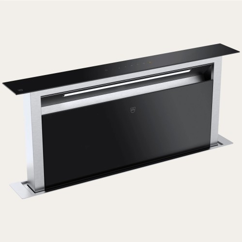 V-Zug 6401500001DSTS9g...
