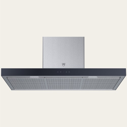 V-Zug 6202800007...