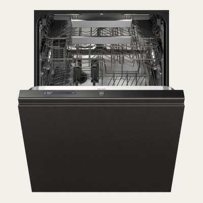 V-Zug 4117700006 V6000 VGBO lavastoviglie da incasso a scomparsa totale 60 cm